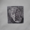Jan Rauchwerger Etching (25)
